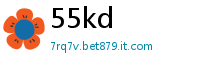 55kd